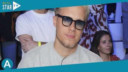 VIDEO Guillaume Genton : Découverte choc dans son assiette pour son anniversaire dans un restaurant