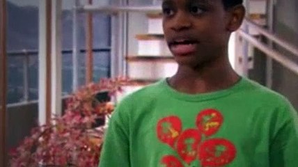 Lab Rats Season 2 Episode 25 Trent Gets Schooled