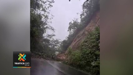 tn7-continua-cerrada-ruta-32-030723