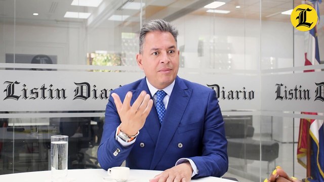 Daniel Sarcos dice nunca fue conciliador en sus tres matrimonios