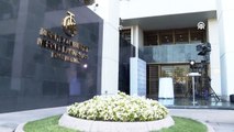 Merkez Bankası Başkanı Erkan: Kuru baskılamak için döviz satışı yapılmayacak