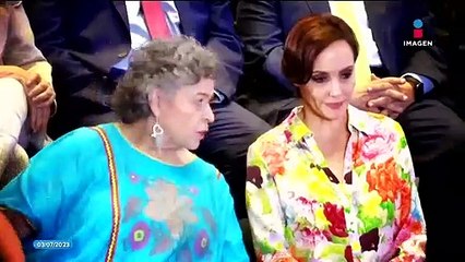 Alejandro Murat y Gustavo de Hoyos se bajan de la contienda presidencial