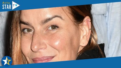 Fauve Hautot va présenter une émission sur France Télévisions !