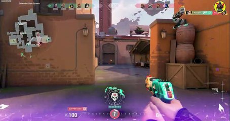 How To Unlock Agent In Valorant | All 4 Ways Explained | Valorant | @AvengerGaming71