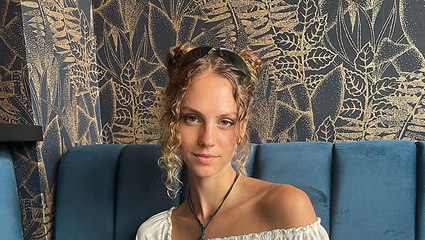 „Hinterf*tzig“: Ehemalige GNTM-Kandidatinnen packen über Show aus!