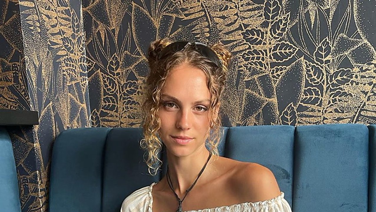 „Hinterf*tzig“: Ehemalige GNTM-Kandidatinnen packen über Show aus!
