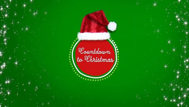 Ma petite entreprise de Noël Bande-annonce (EN)