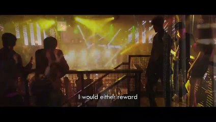 Man On High Heels Bande-annonce (EN)