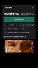 WORK SMART, NOT HARD