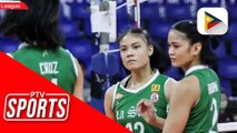 Fifi Sharma, sasabak na sa pro-league