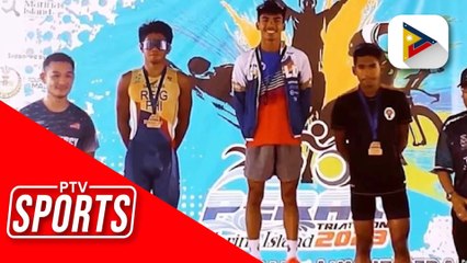 Remolino at Hermosa, wagi sa Malaysia race matapos ang karera sa Japan