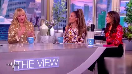 Kim Cattrall Reveals Demand She Had for Her AJLT Cameo _ E! News