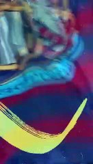 L'Italie est entrée dans l'histoire ! Le monde entier parle du nouveau transfert de Newcastle