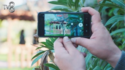 Canım Annem 331. Bölüm Fragmanı