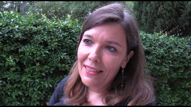 Arte e sostenibilità: Gli artisti ci mostrano la via da seguire