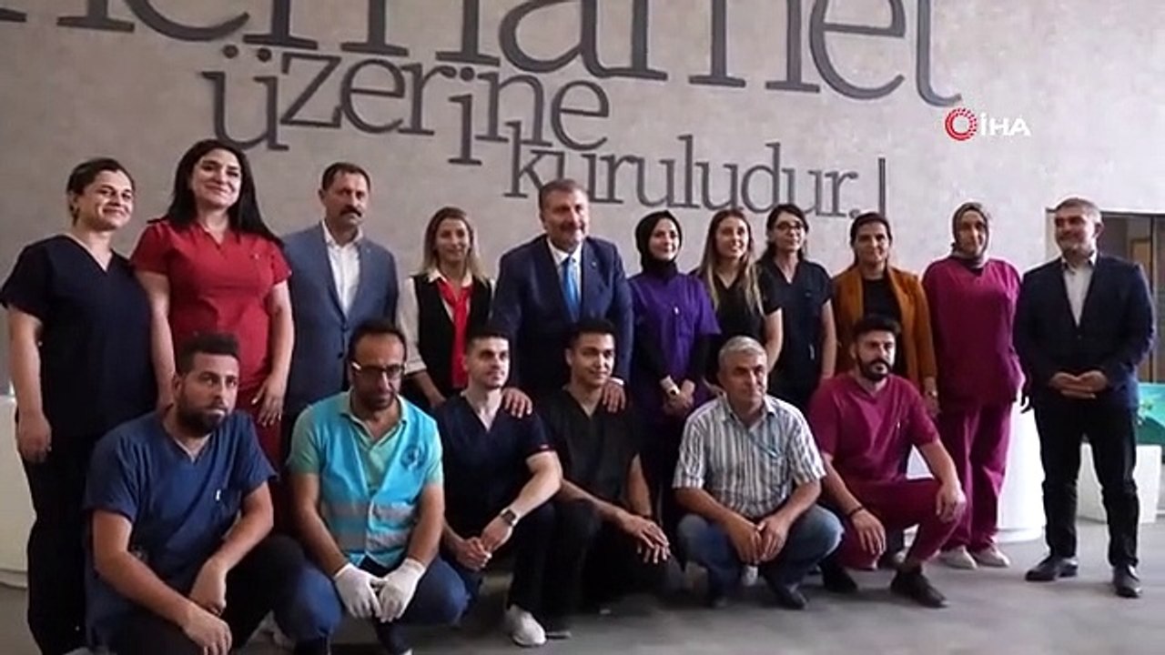 SON DAKİKA! İlaç raporları uzatıldı mı? İlaç raporları uzatıldı mı 2023 son dakika! İlaç raporları geçerlilik süresi ne zaman sona erecek?