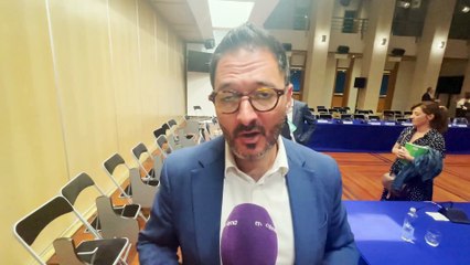 Ohanessian : "on ne va pas tout régler en un coup de baguette magique"