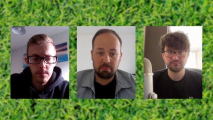 Transfer Deep dive: Rangers eye Cyril Dessers, Jota moves from Celtic to Saudi Arabia, Fantasy SPFL we'd like to see | Fitbaw Talk