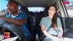 90 Day Fiancé_ Jordan BREAKS UP With Everton and LEAVES Jamaica (Exclusive)