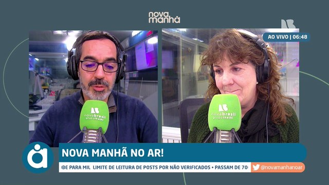 LINGUAGEM NA VENDA DE PRODUTOS