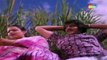 Dekha Na Kaise Dara Diya/  Dildaar 1977/  Rekha,  Jeetendra,  Asha Bhosle Hits