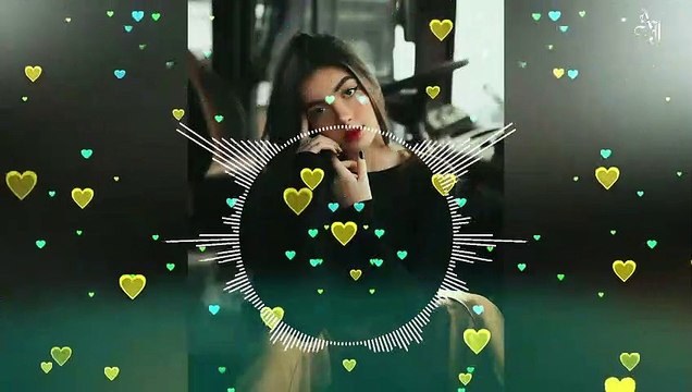 Tujhe Sochta Hoon - Remix DJ 2023