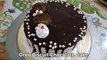 Oreo Cake Recipe | Oreo Biscuit Chocolate Cake Design Ideas | घर पे ओरियो चॉकलेट केक कैसे बनाएं |
