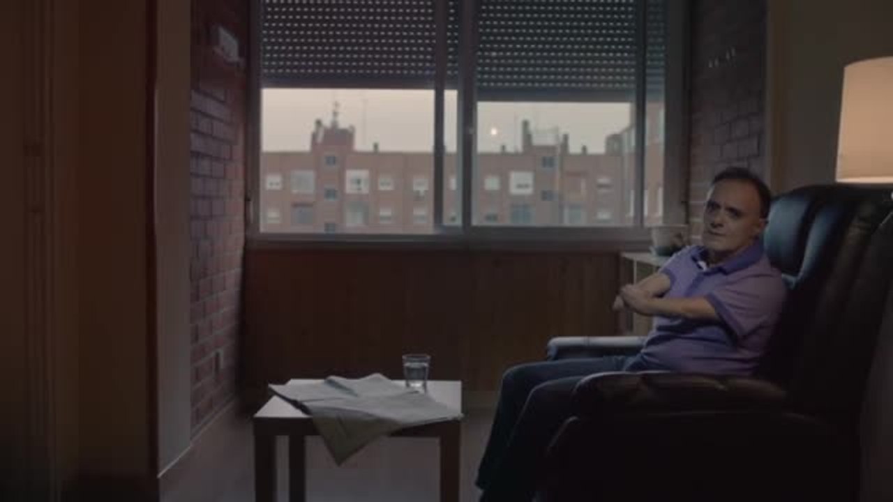 Un decreto del Gobierno dará ayudas a los enfermos de talidomida