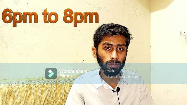 YouTube Success: Finding the Perfect Time to Upload Your Videos | Nouman Youtube Creator