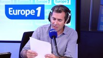 Les indispensables : Nicolas Carreau nous parle littérature