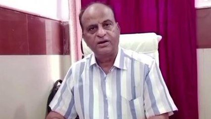 कटनी: मेडीकल वेस्ट की दुर्गंध से नागरिक परेशान, जिम्मेदार बने लापरवाह