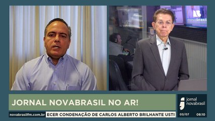 JULHO ROXO É O MÊS DEDICADO À CONSCIENTIZAÇÃO SOBRE O CÂNCER DE BEXIGA