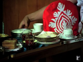 Nazron Se Keh Do/1977 Doosara Aadmi / Kishore Kumar, Lata Mangeshkar