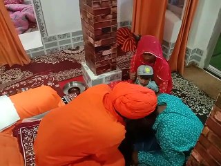Video: गुरु: साक्षात् परं ब्रह्म तस्मै श्री गुरवे नम: