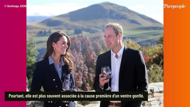 Perte de poids : Ces aliments improbables qui font maigrir, sans se frustrer