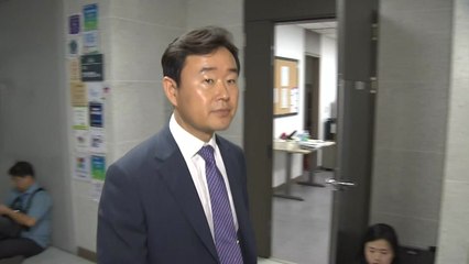 국회 윤리심사자문위 "김남국 징계, 두 차례 더 회의 뒤 결론" / YTN