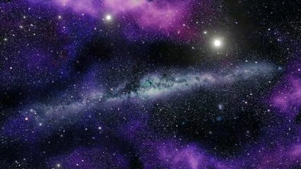 8D MuSic | Chill muSic | Royalty Free MuSic (1)