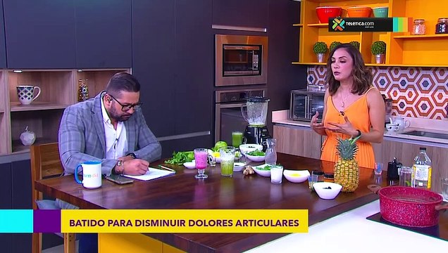 bd-batidos-030723