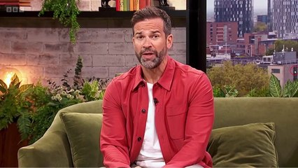 Is This How the Dubious Michael Jackson Case for Innocence Podcast Was Created?