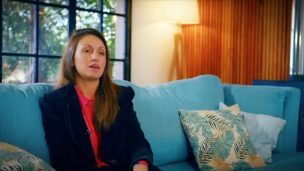 Álvarez Porte en Allica y Prieta a las 12