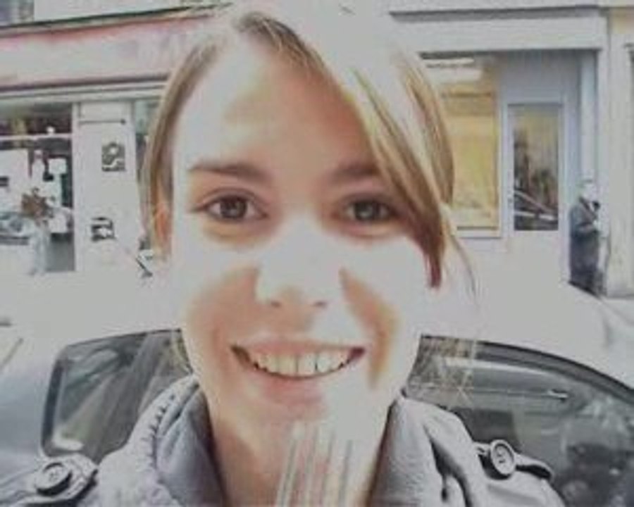 LA BLAGUE DU SAMEDI - PETITES BLAGUES ENTRE AMIS: LE JEU