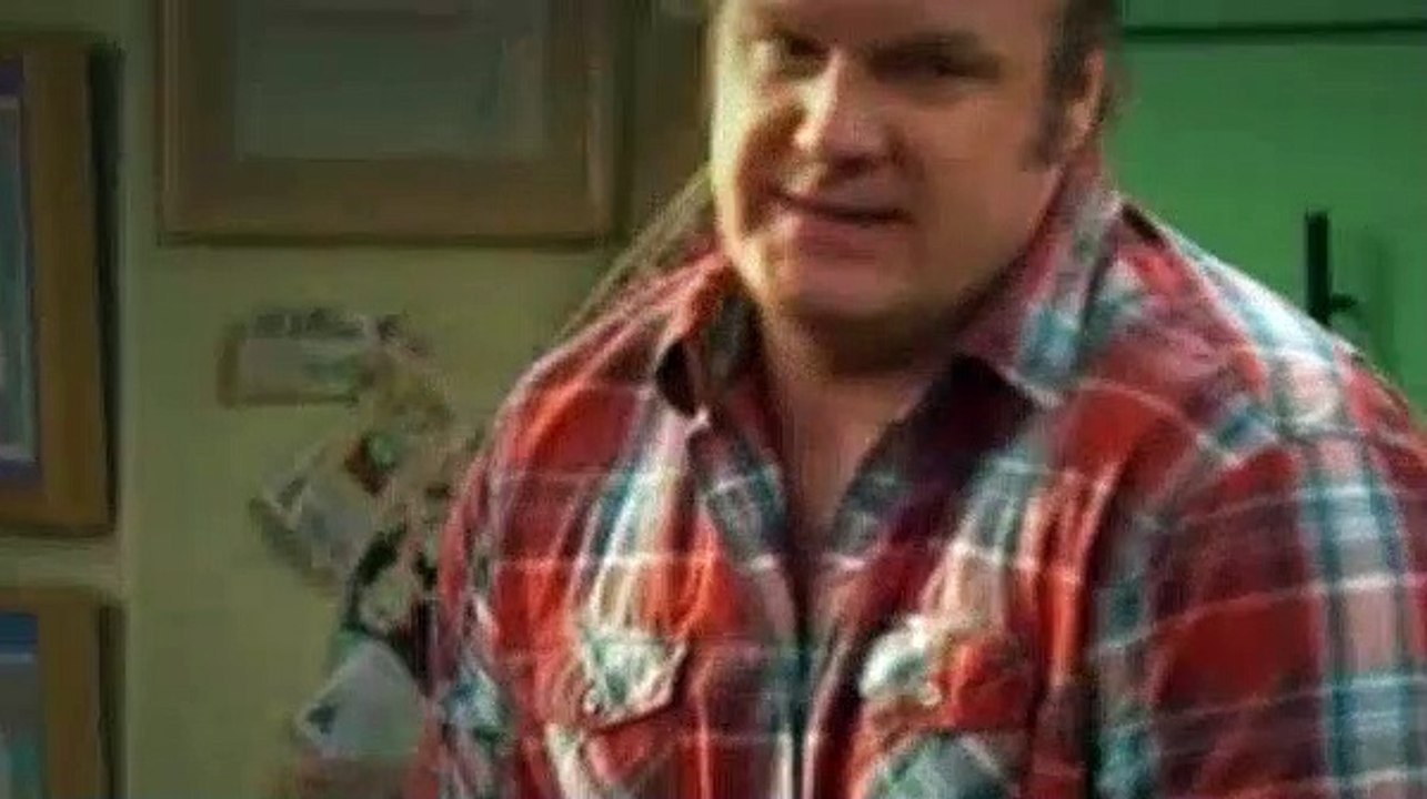 Good Luck Charlie Season 2 Episode 24