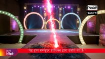 Baalveer 3 Full Episode 46 Season 3 बालवीर Coming Up Next 46 Today 4th July 2023