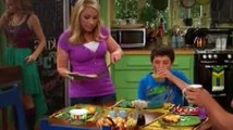 Good Luck Charlie Season 2 Episode 27 Can You Keep A Secret