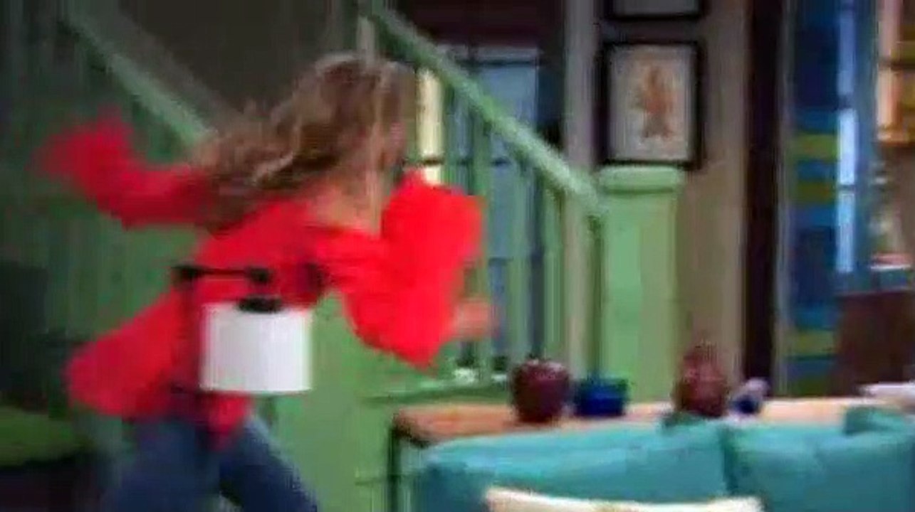 Good Luck Charlie Season 2 Episode 26 Return To Super Adventure Land