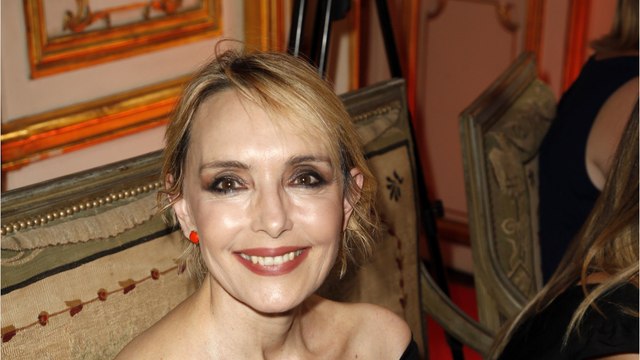 GALA VIDEO - Jeanne Mas célibataire à 65 ans : Mes relations amoureuses n’ont jamais fonctionné