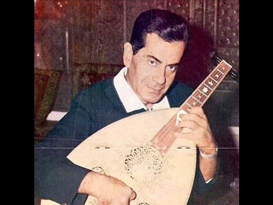 موسيقار الازمان فريد الاطرش حفله لبنان بقي عايز تنساني بواسطه سوزان مصطفي