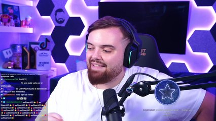 ¿Capó Twitch las métricas de La Velada del Año III?