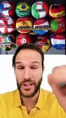 Les cadeaux dans les céréales c’est la foliiie 