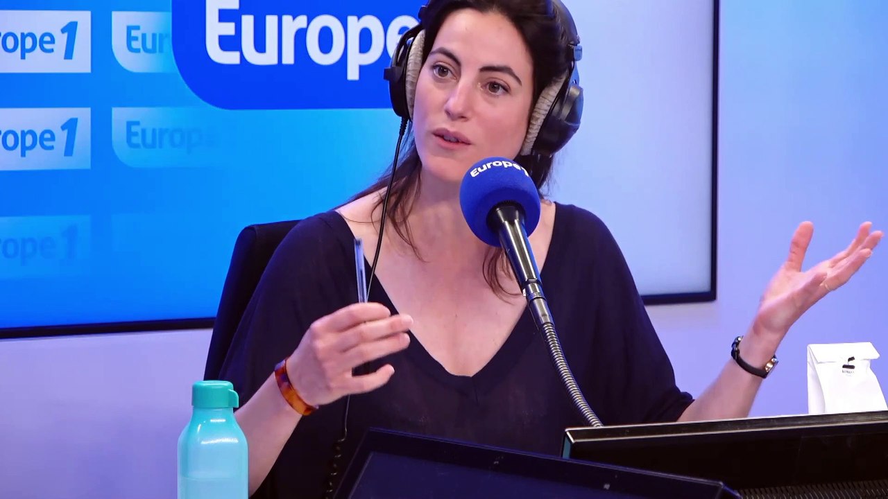 Les tendances : Yoga pour bien débuter les vacances et "apéro écolo"